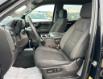 2022 Chevrolet Silverado 1500 LTD Custom Trail Boss (Stk: T24-3291A) in Dawson Creek - Image 10 of 15