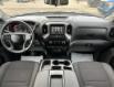 2022 Chevrolet Silverado 1500 LTD Custom Trail Boss (Stk: T24-3291A) in Dawson Creek - Image 12 of 15