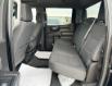 2022 Chevrolet Silverado 1500 LTD Custom Trail Boss (Stk: T24-3291A) in Dawson Creek - Image 15 of 15