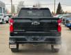 2022 Chevrolet Silverado 1500 LTD Custom Trail Boss (Stk: T24-3291A) in Dawson Creek - Image 6 of 15