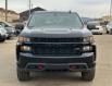 2022 Chevrolet Silverado 1500 LTD Custom Trail Boss (Stk: T24-3291A) in Dawson Creek - Image 4 of 15