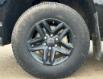 2022 Chevrolet Silverado 1500 LTD Custom Trail Boss (Stk: T24-3291A) in Dawson Creek - Image 7 of 15