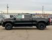 2022 Chevrolet Silverado 1500 LTD Custom Trail Boss (Stk: T24-3291A) in Dawson Creek - Image 5 of 15
