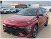 2024 Hyundai Kona 1.6T N Line (Stk: 24-050) in Prince Albert - Image 1 of 17