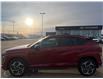 2024 Hyundai Kona 1.6T N Line (Stk: 24-050) in Prince Albert - Image 2 of 17
