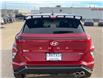 2024 Hyundai Kona 1.6T N Line (Stk: 24-050) in Prince Albert - Image 4 of 17