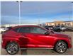 2024 Hyundai Kona 1.6T N Line (Stk: 24-050) in Prince Albert - Image 6 of 17