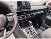 2024 Honda CR-V Sport (Stk: 3478) in Lethbridge - Image 19 of 23