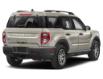 2024 Ford Bronco Sport Big Bend (Stk: 24BS046) in Toronto - Image 3 of 12