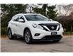 2015 Nissan Murano SL (Stk: 115193) in Hamilton - Image 4 of 4