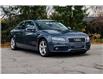 2011 Audi A4 2.0T Premium (Stk: 115564) in Hamilton - Image 4 of 4