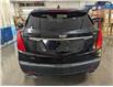 2018 Cadillac XT5 Luxury (Stk: 70573P) in Cranbrook - Image 3 of 14