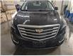 2018 Cadillac XT5 Luxury (Stk: 70573P) in Cranbrook - Image 7 of 14