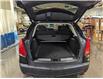 2018 Cadillac XT5 Luxury (Stk: 70573P) in Cranbrook - Image 10 of 14