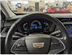 2018 Cadillac XT5 Luxury (Stk: 70573P) in Cranbrook - Image 13 of 14