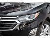 2021 Chevrolet Equinox Premier (Stk: 231233) in Chatham - Image 4 of 20
