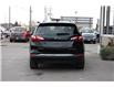 2021 Chevrolet Equinox Premier (Stk: 231233) in Chatham - Image 7 of 20