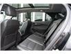 2021 Chevrolet Equinox Premier (Stk: 231233) in Chatham - Image 8 of 20