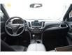 2021 Chevrolet Equinox Premier (Stk: 231233) in Chatham - Image 10 of 20