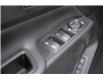 2021 Chevrolet Equinox Premier (Stk: 231233) in Chatham - Image 11 of 20