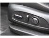 2021 Chevrolet Equinox Premier (Stk: 231233) in Chatham - Image 12 of 20