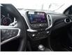 2021 Chevrolet Equinox Premier (Stk: 231233) in Chatham - Image 16 of 20