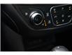2021 Chevrolet Equinox Premier (Stk: 231233) in Chatham - Image 18 of 20