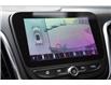 2021 Chevrolet Equinox Premier (Stk: 231233) in Chatham - Image 19 of 20