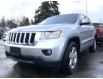2013 Jeep Grand Cherokee Laredo (Stk: 2T061A) in Hope - Image 1 of 15