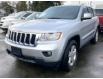 2013 Jeep Grand Cherokee Laredo (Stk: 2T061A) in Hope - Image 2 of 15