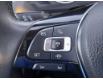 2020 Volkswagen Tiguan IQ Drive (Stk: 7084) in Regina - Image 30 of 47