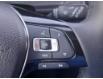 2020 Volkswagen Tiguan IQ Drive (Stk: 7084) in Regina - Image 31 of 47