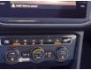 2020 Volkswagen Tiguan IQ Drive (Stk: 7084) in Regina - Image 39 of 47