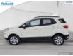 2020 Ford EcoSport SE (Stk: 2624) in Rouyn-Noranda - Image 2 of 28