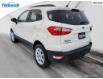 2020 Ford EcoSport SE (Stk: 2624) in Rouyn-Noranda - Image 3 of 28