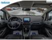 2020 Ford EcoSport SE (Stk: 2624) in Rouyn-Noranda - Image 27 of 28