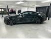 2010 Bentley Continental Supersports (Stk: C4055) in Saint-Eustache - Image 2 of 41
