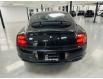 2010 Bentley Continental Supersports (Stk: C4055) in Saint-Eustache - Image 6 of 41