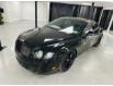 2010 Bentley Continental Supersports (Stk: C4055) in Saint-Eustache - Image 7 of 41