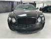2010 Bentley Continental Supersports (Stk: C4055) in Saint-Eustache - Image 8 of 41