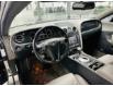 2010 Bentley Continental Supersports (Stk: C4055) in Saint-Eustache - Image 20 of 41