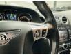 2010 Bentley Continental Supersports (Stk: C4055) in Saint-Eustache - Image 22 of 41
