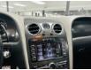 2010 Bentley Continental Supersports (Stk: C4055) in Saint-Eustache - Image 27 of 41