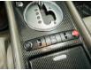 2010 Bentley Continental Supersports (Stk: C4055) in Saint-Eustache - Image 28 of 41
