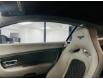 2010 Bentley Continental Supersports (Stk: C4055) in Saint-Eustache - Image 36 of 41