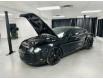 2010 Bentley Continental Supersports (Stk: C4055) in Saint-Eustache - Image 40 of 41