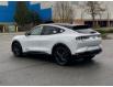 2023 Ford Mustang Mach-E Premium (Stk: 23ME0578) in Vancouver - Image 6 of 29