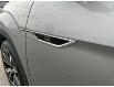 2024 Volkswagen Atlas 2.0 TSI Execline (Stk: 12327) in Peterborough - Image 6 of 23