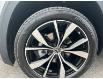 2024 Volkswagen Atlas 2.0 TSI Execline (Stk: 12327) in Peterborough - Image 7 of 23
