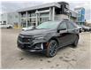 2024 Chevrolet Equinox RS (Stk: 22265) in Orangeville - Image 1 of 19